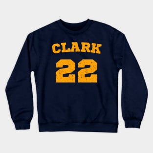CC22 Crewneck Sweatshirt